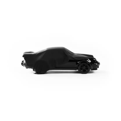 Black Memory